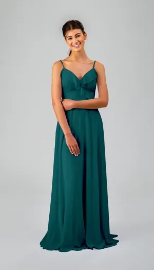 Sample Emmy Size 28
