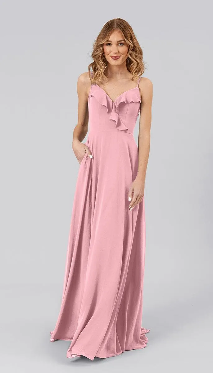 Sample Emmy Size 2
