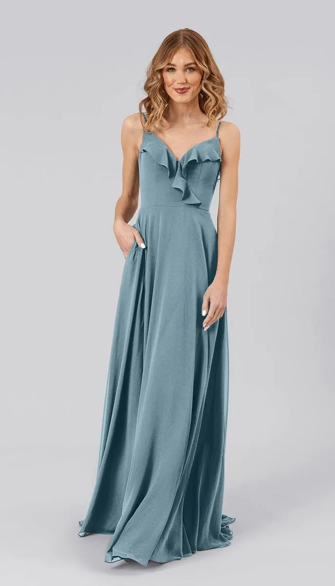 Sample Emmy Size 2