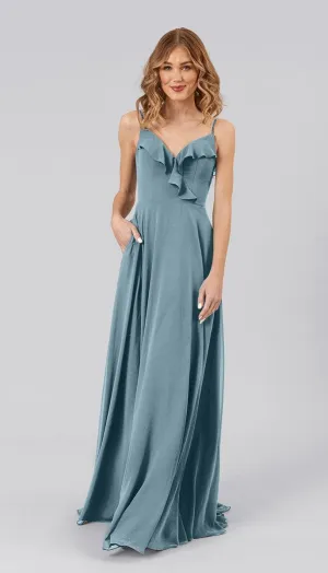 Sample Emmy Size 2