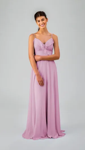 Sample Emmy Size 30