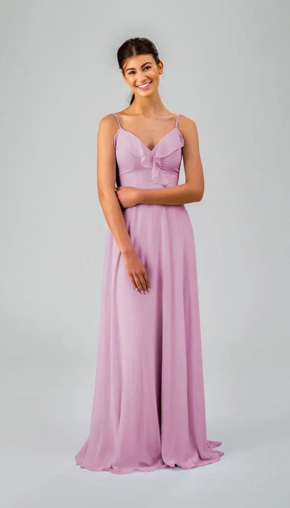 Sample Emmy Size 30