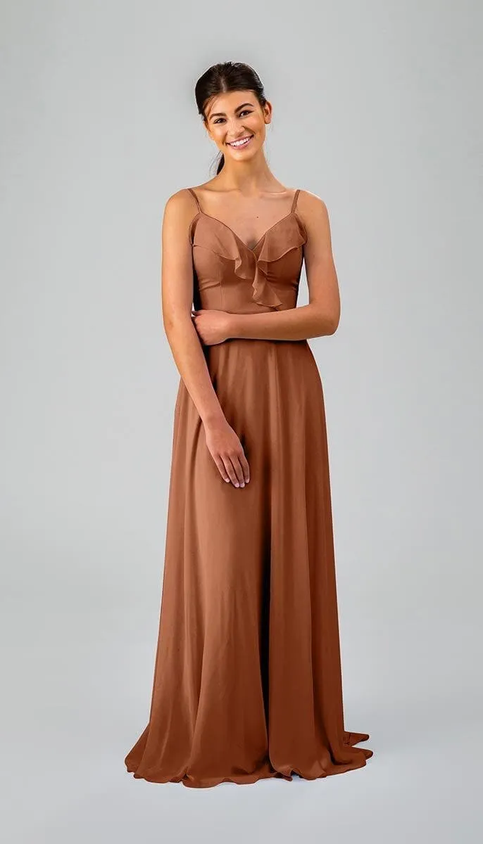 Sample Emmy Size 4