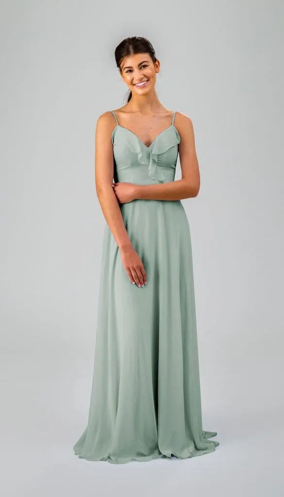 Sample Emmy Size 4