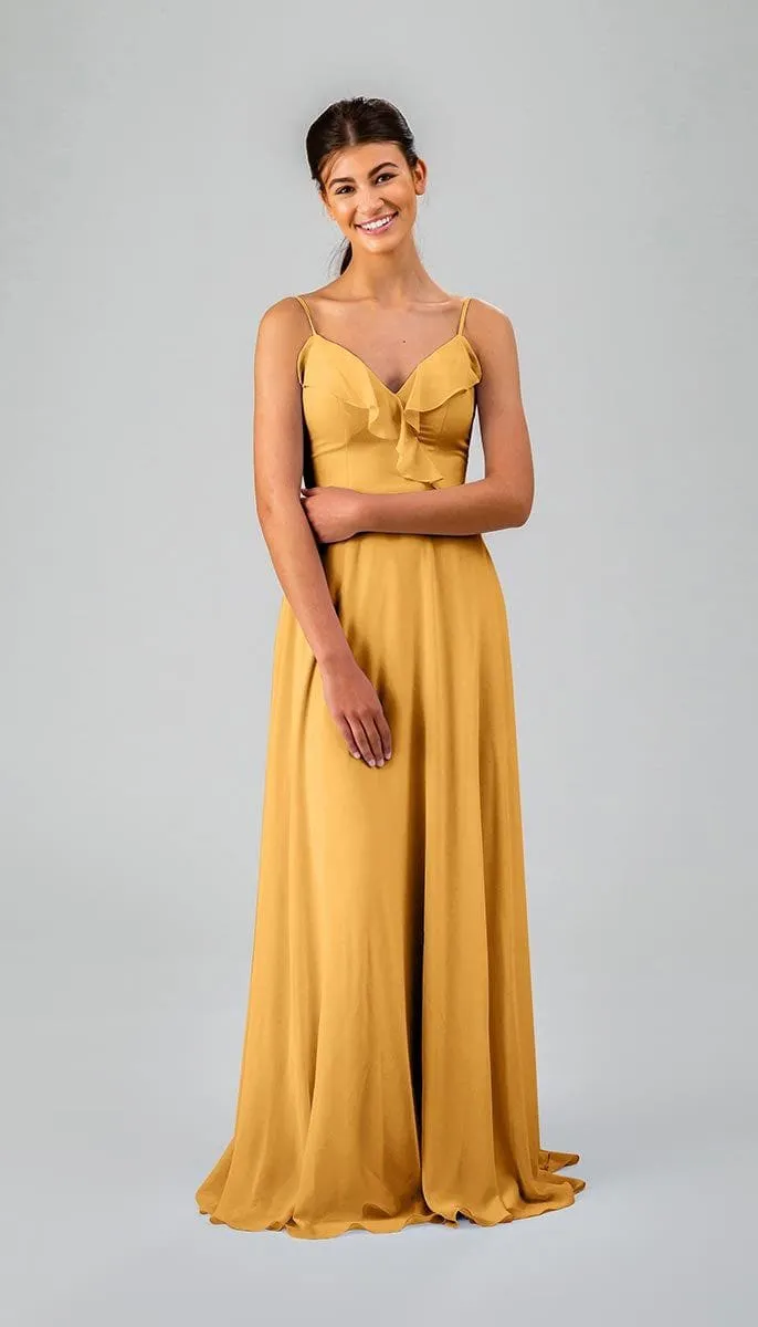 Sample Emmy Size 4