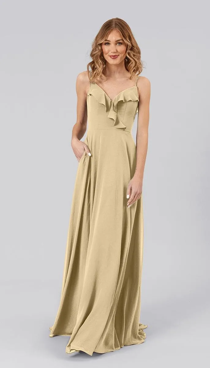 Sample Emmy Size 4