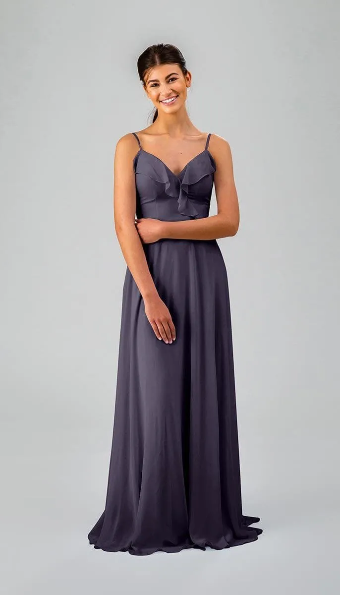 Sample Emmy Size 6