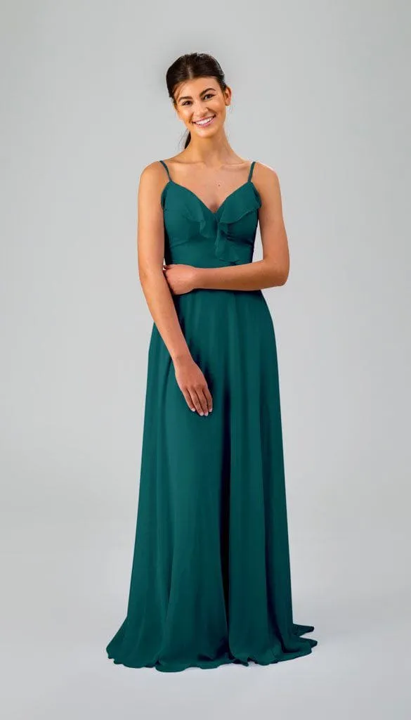 Sample Emmy Size 6