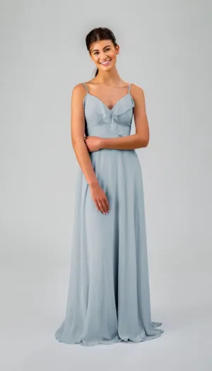 Sample Emmy Size 6
