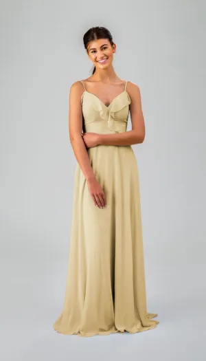 Sample Emmy Size 8