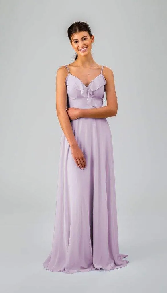 Sample Emmy Size 8