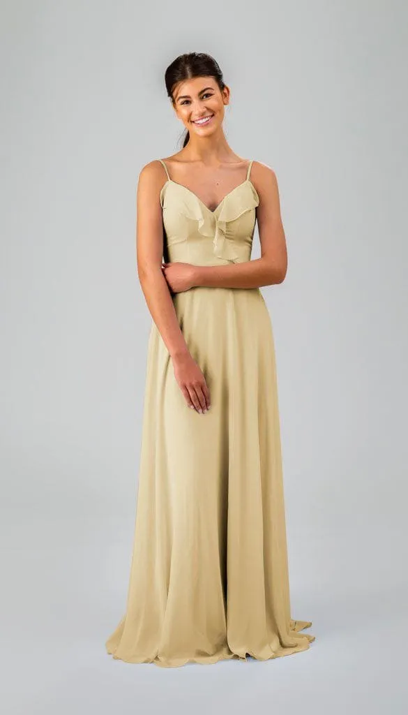 Sample Emmy Size 8