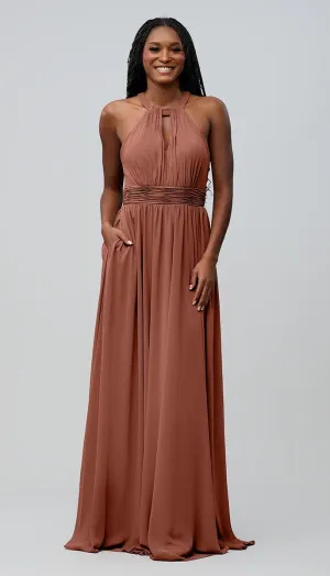Sample Gwen Size 30