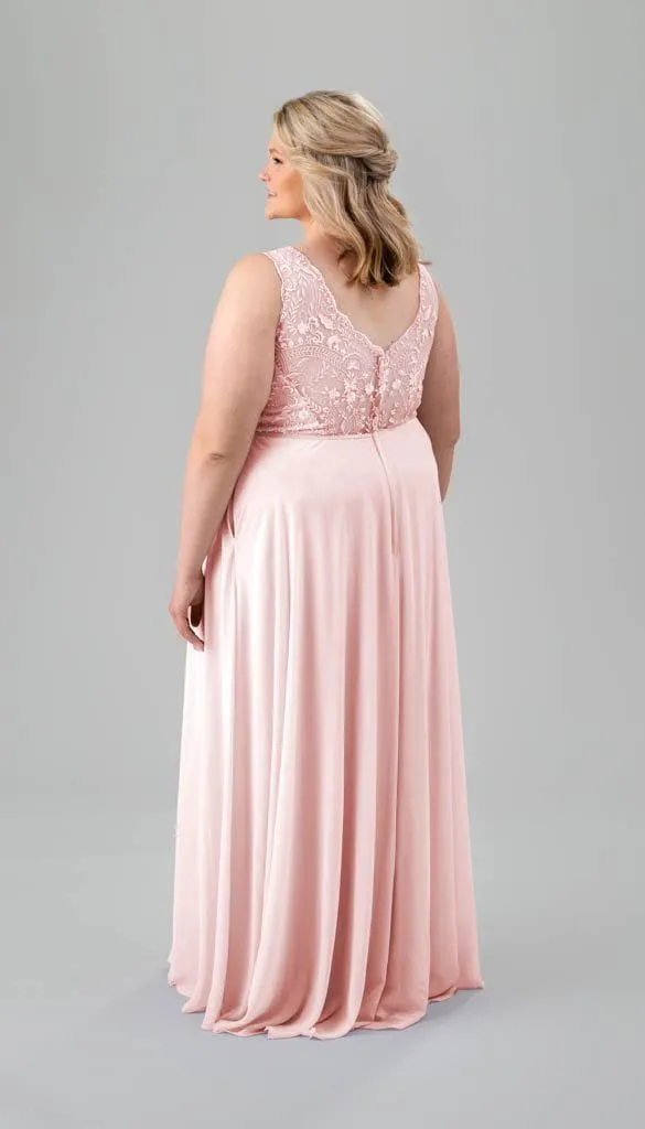 Sample Josie Size 00
