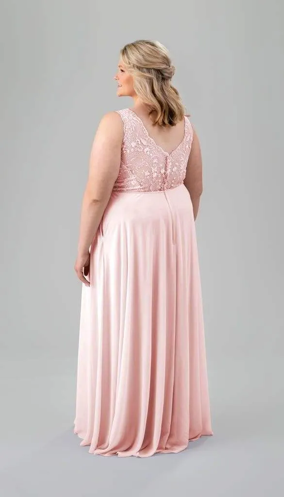 Sample Josie Size 18
