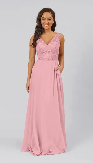 Sample Josie Size 20