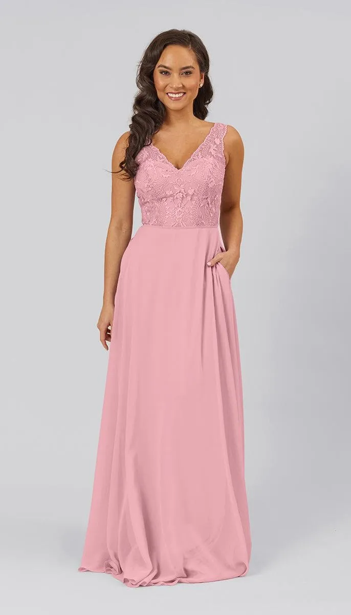 Sample Josie Size 20