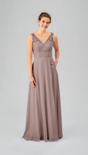 Sample Josie Size 30