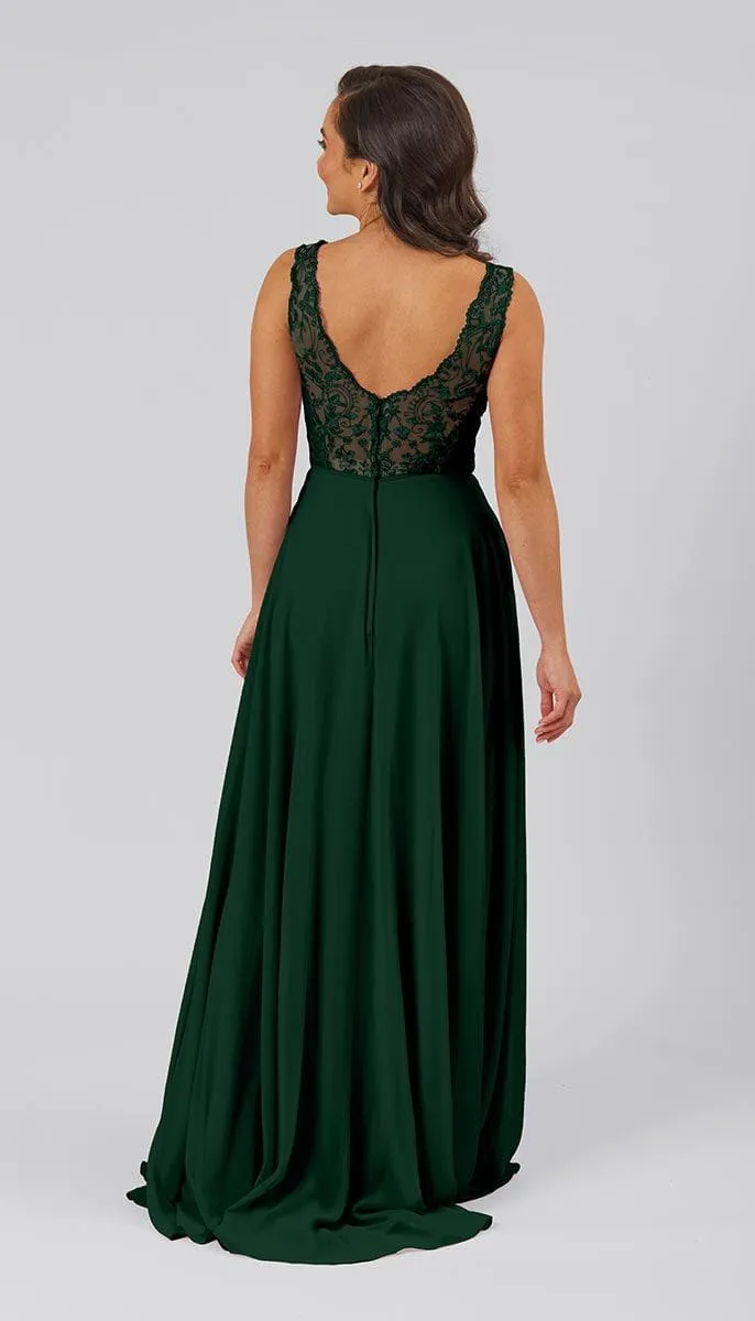 Sample Josie Size 30