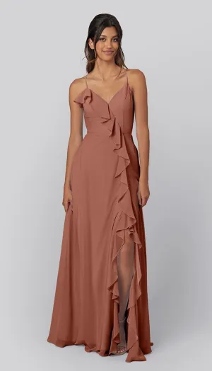 Sample Macy Size 00