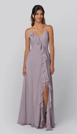 Sample Macy Size 14