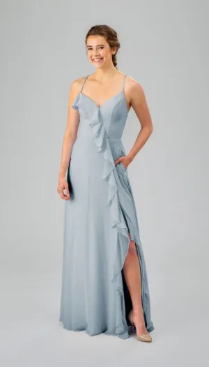 Sample Macy Size 16
