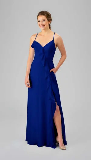 Sample Macy Size 18