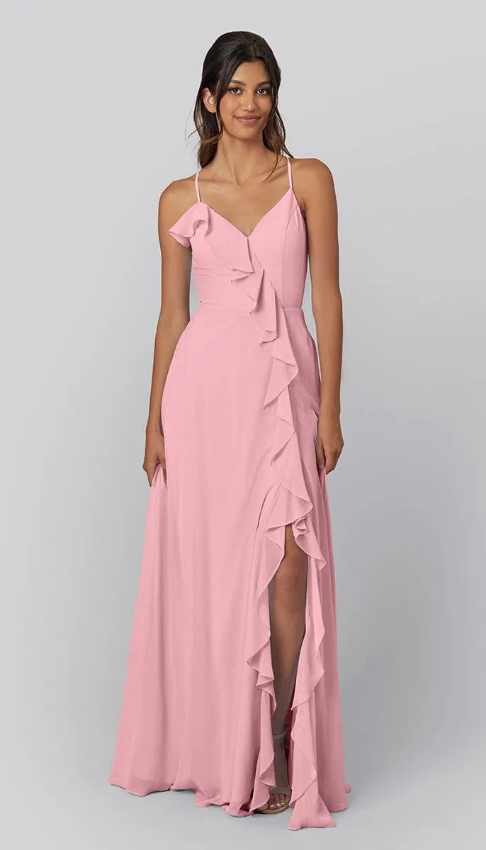Sample Macy Size 20