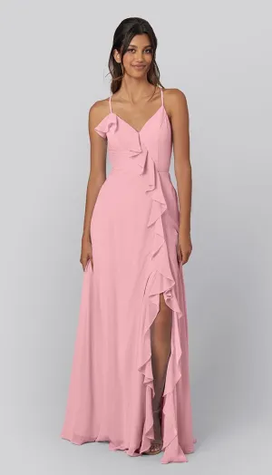 Sample Macy Size 20