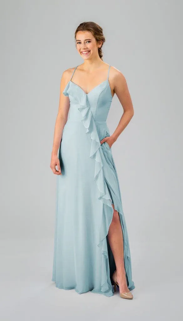 Sample Macy Size 24