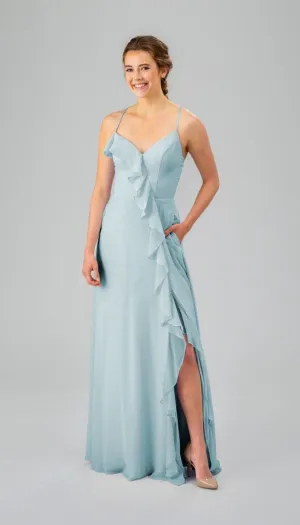 Sample Macy Size 24