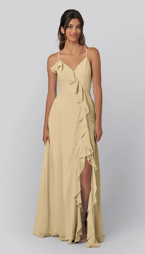 Sample Macy Size 26