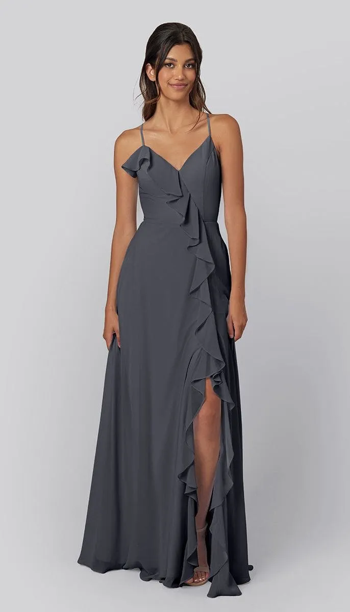 Sample Macy Size 2