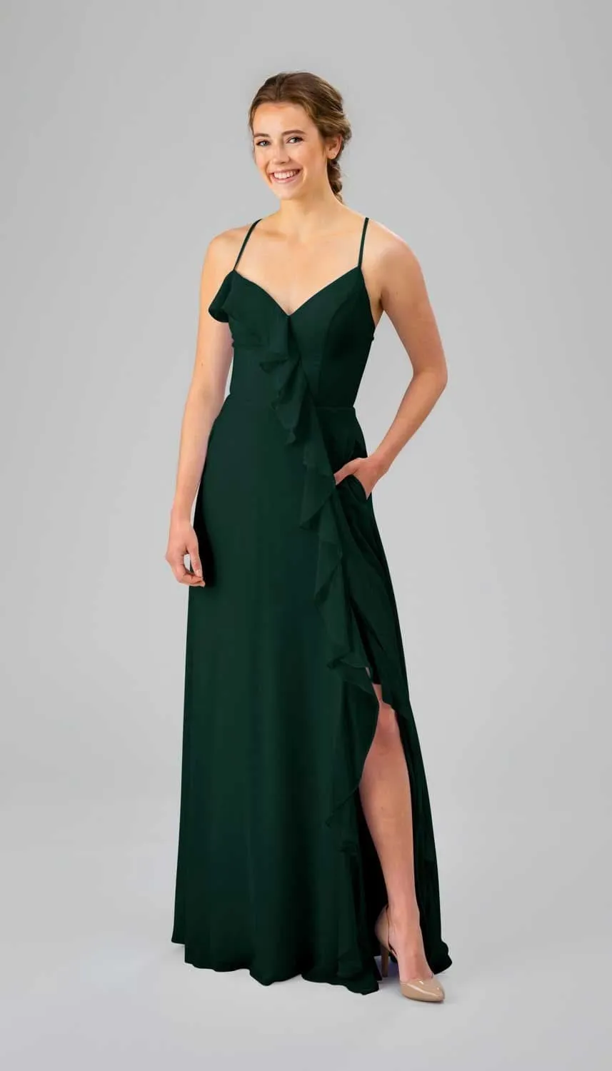 Sample Macy Size 2