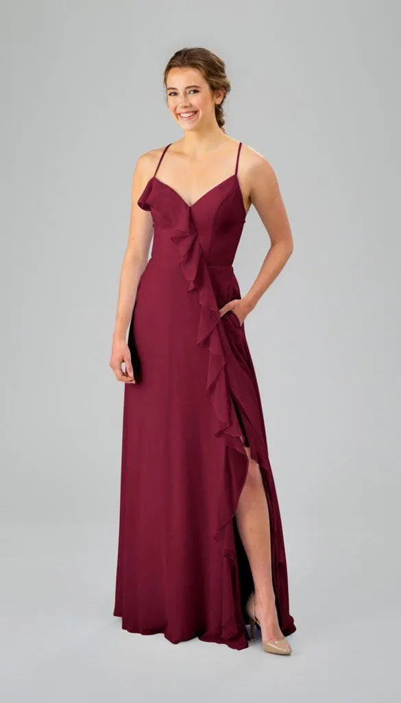 Sample Macy Size 30