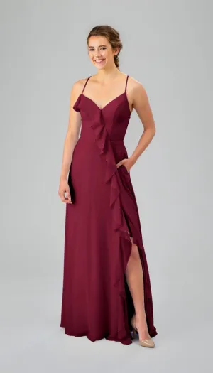 Sample Macy Size 30