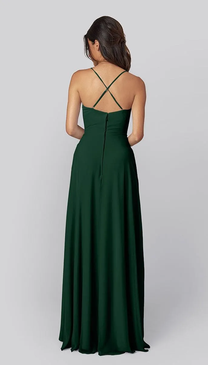 Sample Macy Size 30