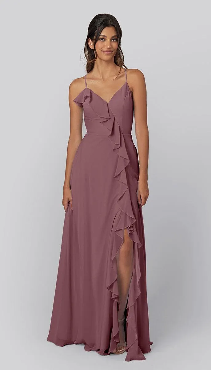 Sample Macy Size 6