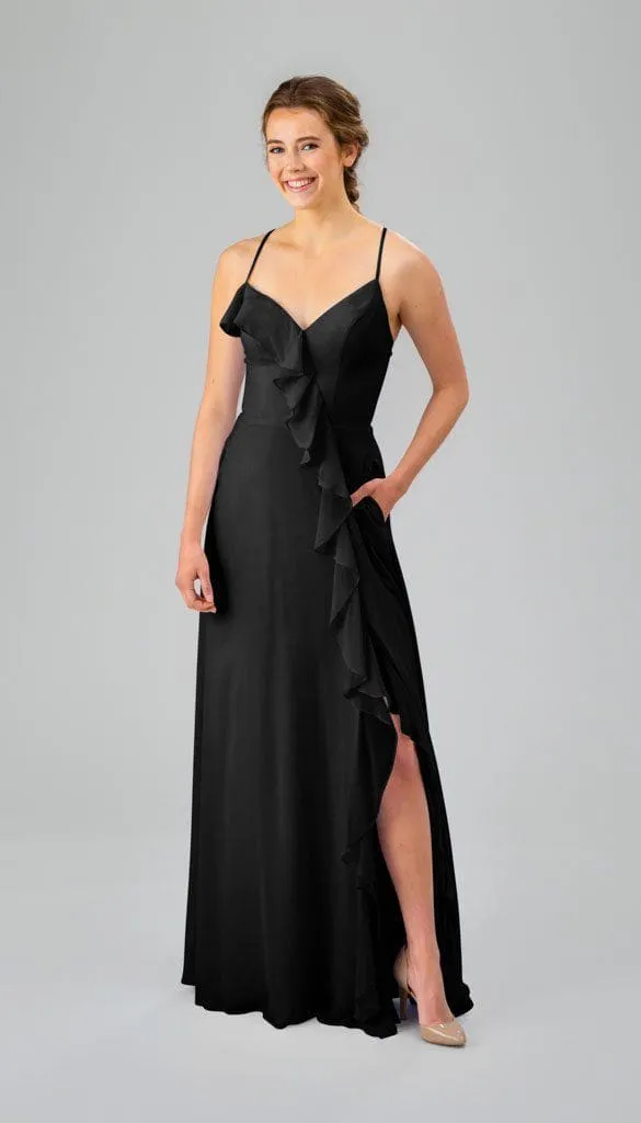Sample Macy Size 6