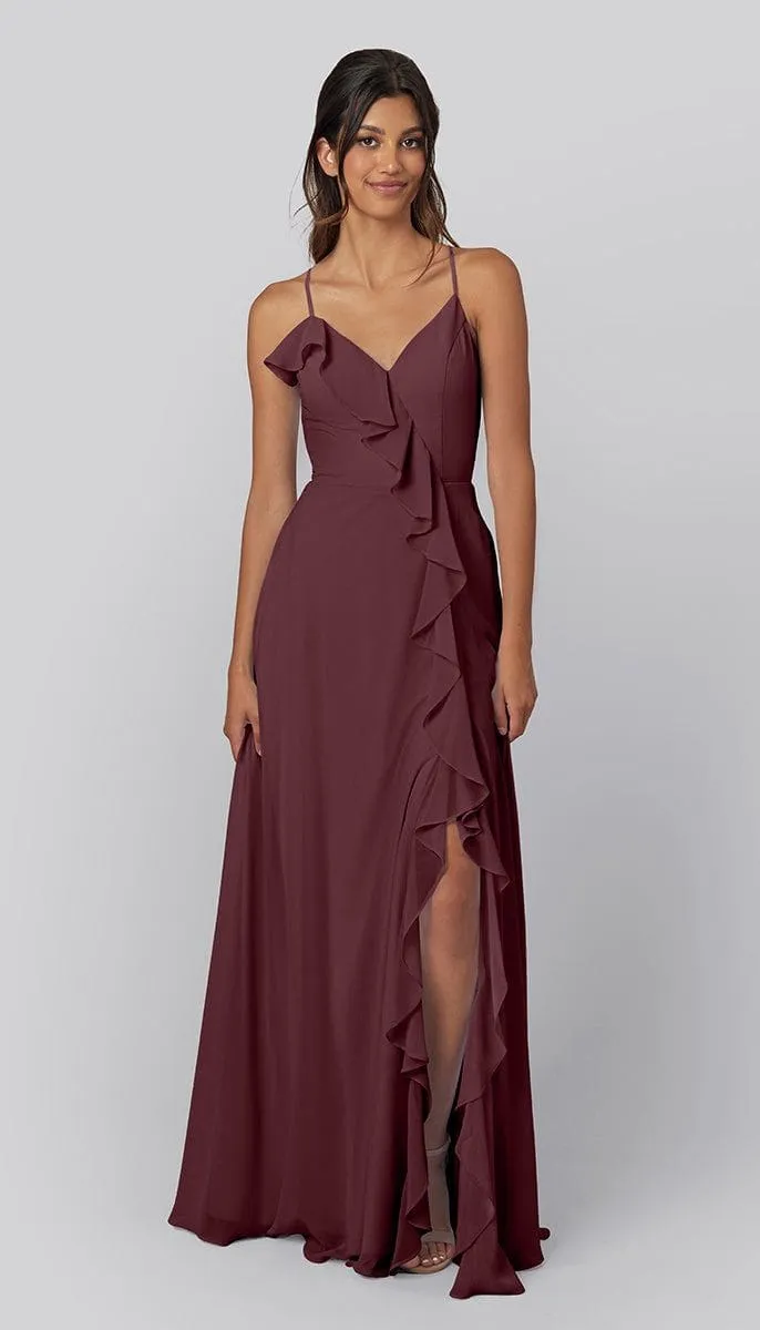 Sample Macy Size 8
