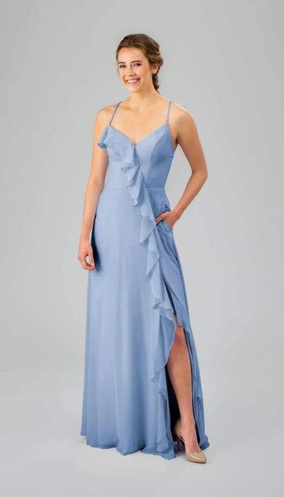 Sample Macy Size 8