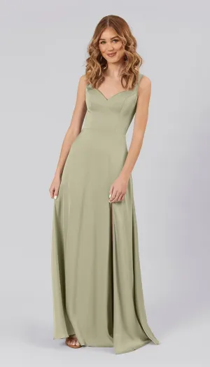 Sample Sabrina Size 20