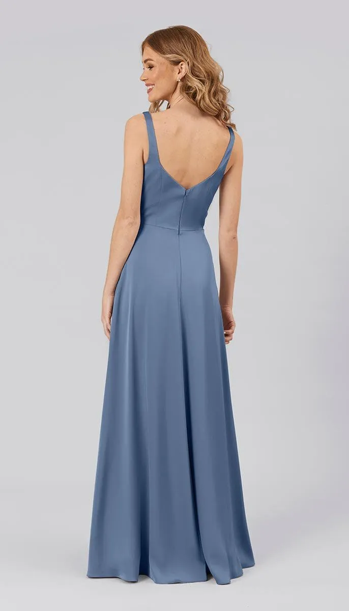 Sample Sabrina Size 26
