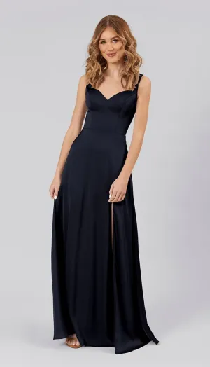 Sample Sabrina Size 2