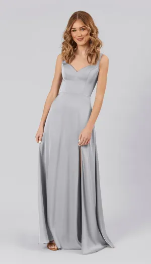 Sample Sabrina Size 30