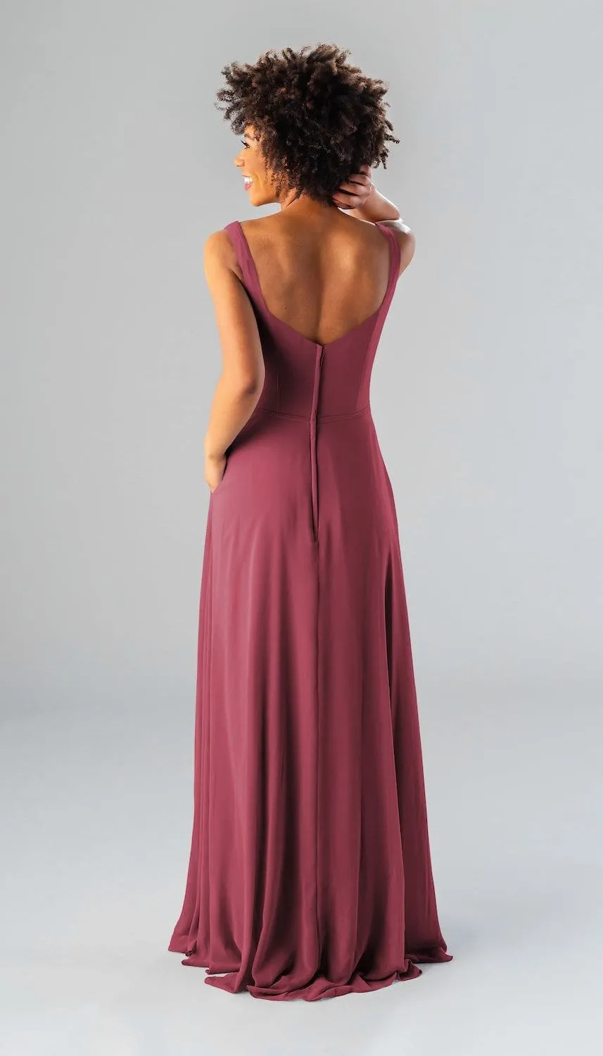 Sample Zoey Size 26