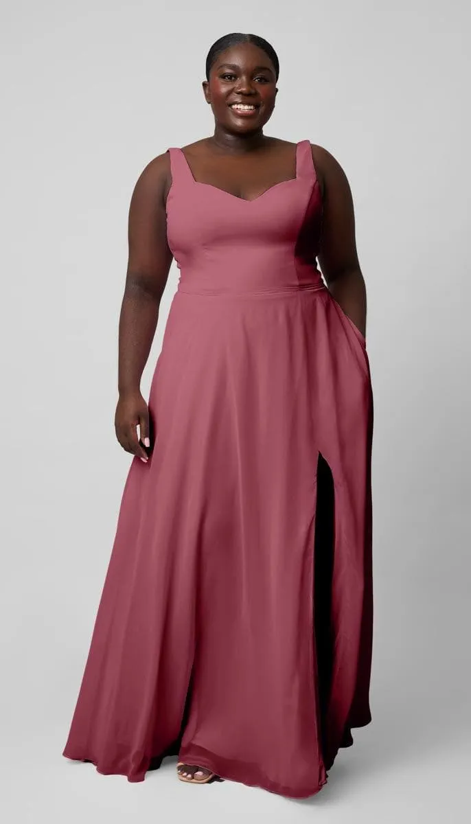 Sample Zoey Size 26