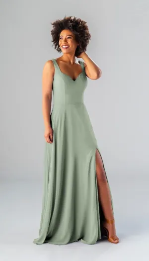 Sample Zoey Size 26