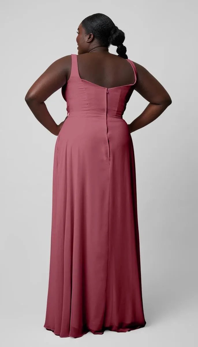 Sample Zoey Size 26