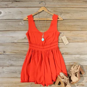 San Miguel Romper
